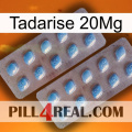 Tadarise 20Mg viagra4